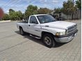 DODGE RAM 2001 - 7