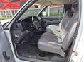 DODGE RAM 2001 - 8