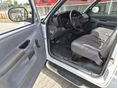 DODGE RAM 2001 - 9