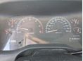 DODGE RAM 2001 - 10