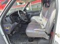 DODGE RAM 2001 - 12