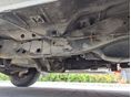 DODGE RAM 2001 - 13