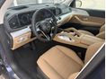 MERCEDES-BENZ GLE 450 2026 - 5