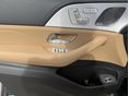 MERCEDES-BENZ GLE 450 2026 - 7