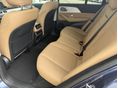 MERCEDES-BENZ GLE 450 2026 - 8