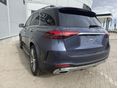 MERCEDES-BENZ GLE 450 2026 - 4