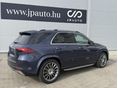 MERCEDES-BENZ GLE 450 2026 - 3