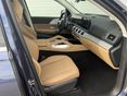 MERCEDES-BENZ GLE 450 2026 - 6