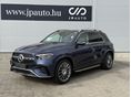 MERCEDES-BENZ GLE 450 2026 - 1