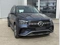MERCEDES-BENZ GLE 450 2026 - 2