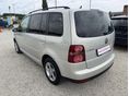 VOLKSWAGEN TOURAN 2009/10 - 3