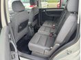 VOLKSWAGEN TOURAN 2009/10 - 7