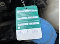 VOLKSWAGEN TOURAN 2009/10 - 10