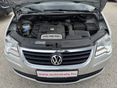 VOLKSWAGEN TOURAN 2009/10 - 12