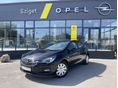 OPEL ASTRA K 1.4 T Enjoy Magyarországi!1.Tulajdonostól! Végig szervizelt!1 Év Garanciával!