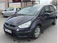 FORD S-MAX 2010/10 - 2