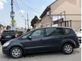 FORD S-MAX 2010/10 - 3