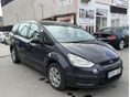 FORD S-MAX 2010/10 - 4