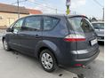 FORD S-MAX 2010/10 - 5