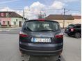 FORD S-MAX 2010/10 - 6