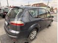 FORD S-MAX 2010/10 - 7