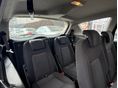 FORD S-MAX 2010/10 - 8