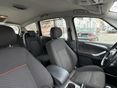 FORD S-MAX 2010/10 - 9