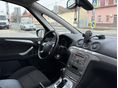 FORD S-MAX 2010/10 - 10