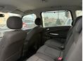 FORD S-MAX 2010/10 - 11