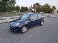 FORD FIESTA 1.3 Ambiente