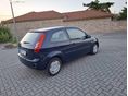 FORD FIESTA 2008 - 3