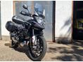 SUZUKI DL 1000 XT