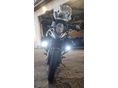 SUZUKI DL 1000 2018/1 - 2