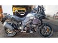 SUZUKI DL 1000 2018/1 - 3