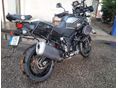 SUZUKI DL 1000 2018/1 - 4