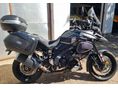 SUZUKI DL 1000 2018/1 - 5