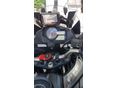 SUZUKI DL 1000 2018/1 - 6