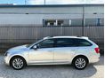 SKODA OCTAVIA 2016/2 - 2