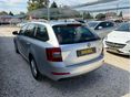 SKODA OCTAVIA 2016/2 - 3