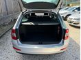 SKODA OCTAVIA 2016/2 - 4