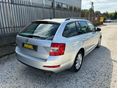 SKODA OCTAVIA 2016/2 - 5