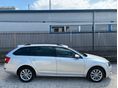 SKODA OCTAVIA 2016/2 - 6