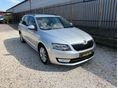 SKODA OCTAVIA 2016/2 - 7
