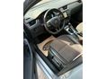SKODA OCTAVIA 2016/2 - 9