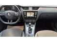 SKODA OCTAVIA 2016/2 - 10