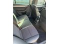 SKODA OCTAVIA 2016/2 - 11