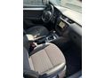 SKODA OCTAVIA 2016/2 - 12