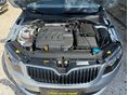SKODA OCTAVIA 2016/2 - 8