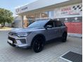 KGM (SSANGYONG) KORANDO 1.5 Turbo GDI Premium (Automata) Premium Plusz csomag. Balck Pack Csomag. Mo.-i. 1 Tulajdonos. Gyári fényezés. gy