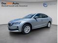 SKODA OCTAVIA 2026/7 - 1